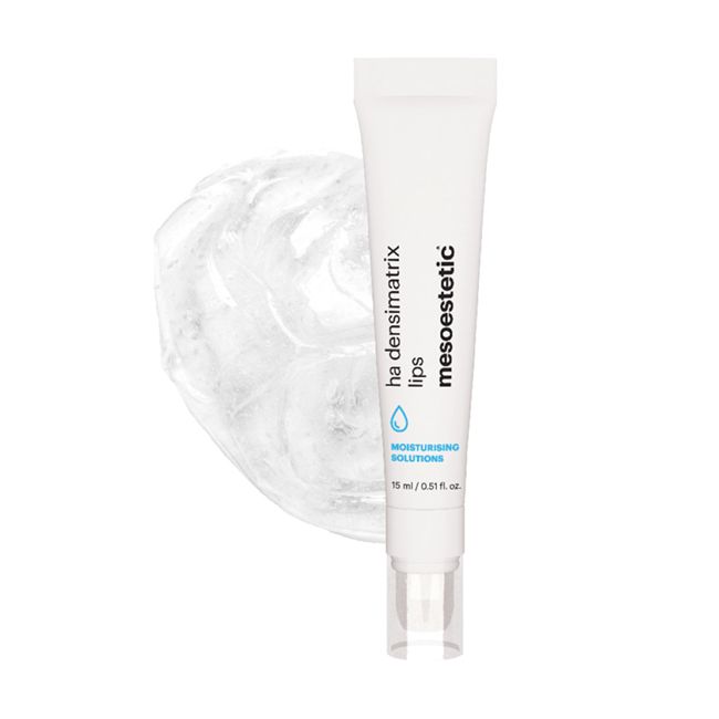 LABBRA - MESOESTETIC HA DENSIMATRIX LIPS
