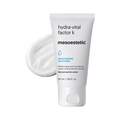 CREMA VISO - MESOESTETIC HYDRA-VITAL FACTOR K