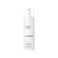 DETERGENTE - MESOESTETIC PURIFYNG MOUSSE