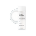 ESFOLIANTE - MESOESTETIC ULTIMATE MICROPEEL