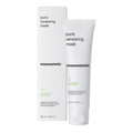 MASCHERA VISO - MESOESTETIC PURE RENEWING MASK