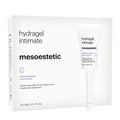 MESOESTETIC- HYDRAGEL INTIMATE
