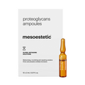 SIERO- PROTEOGLYCANS AMPOLLE