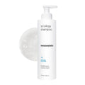 CAPELLI - MESOESTETIC TRICOLOGY SHAMPOO ANTICADUTA